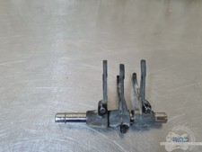Gearbox fork KTM 690 SM R 2007
