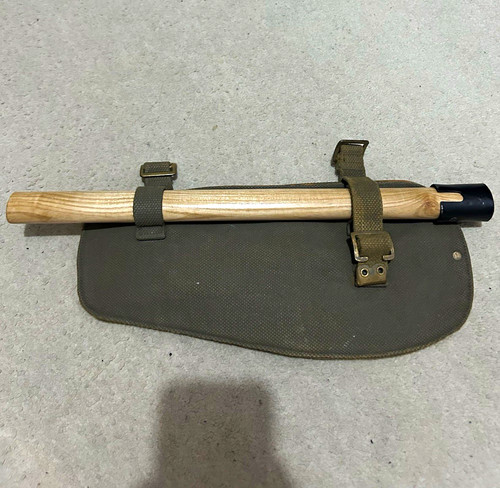 Repro ww2 british army - army, pattern