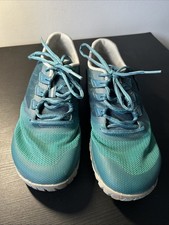 Merrell Barefoot Trail Glove 5