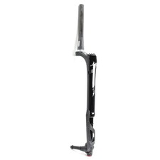 Cannondale 2025 lefty ocho 120 - 2025,