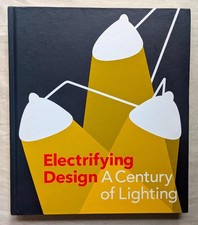 History Of Lighting Design