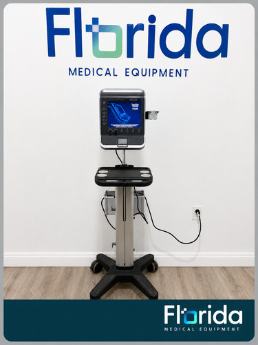 2014 sonosite cath - sonosite, s-cath