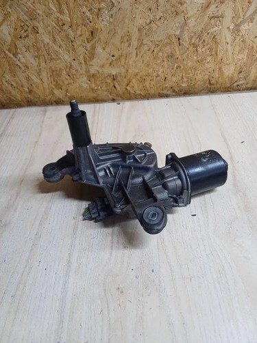 Citroën wiper motor - i, lc