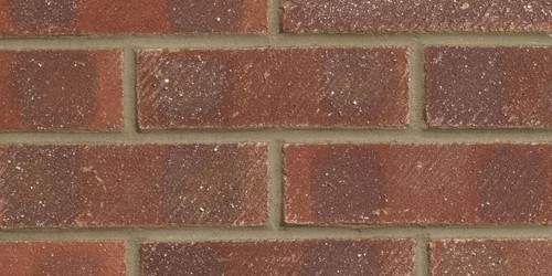 Forterra london brick company - london,