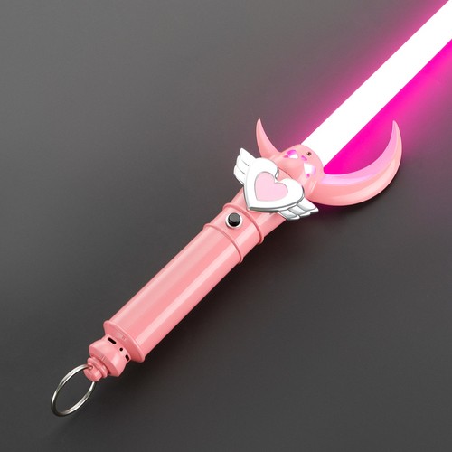 Custom lightsaber xenopixel - custom,