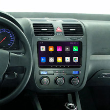 For Volkswagen T5 Multivan