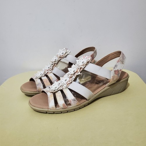 Softlites women summer - softlites,