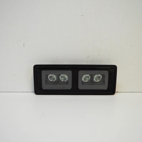 Golf viii cd1 - viii,