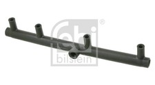 Both sides febi - sides, bilstein