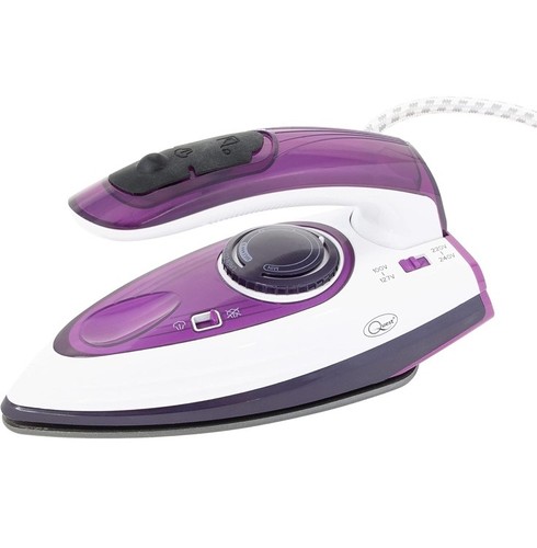 Quest 1000w travel steam - quest,
