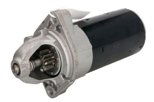 Starter fits bmw 3 - starter,