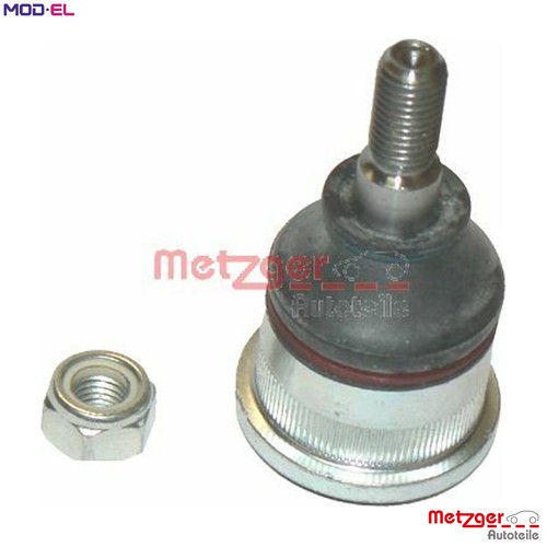 Ball joint 57002408 for lotus - 57002408,
