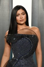 Kylie Jenner - 6x4 Inch Prints