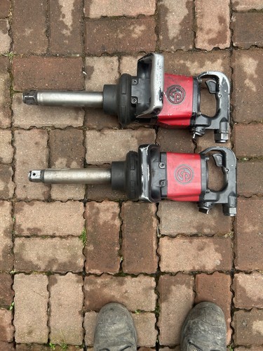 Cp7782tl chicago pneumatic - cp7782tl-6,