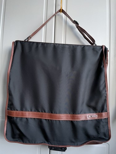 Samsonite travel luggage for - travel,