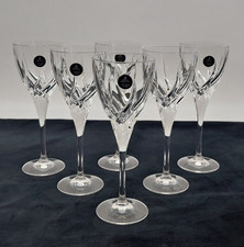 Royal Doulton Crystal Elegance