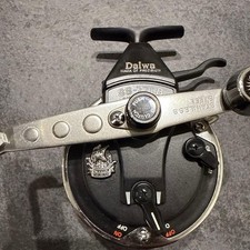 Daiwa 77lb - daiwa, ss-77lb