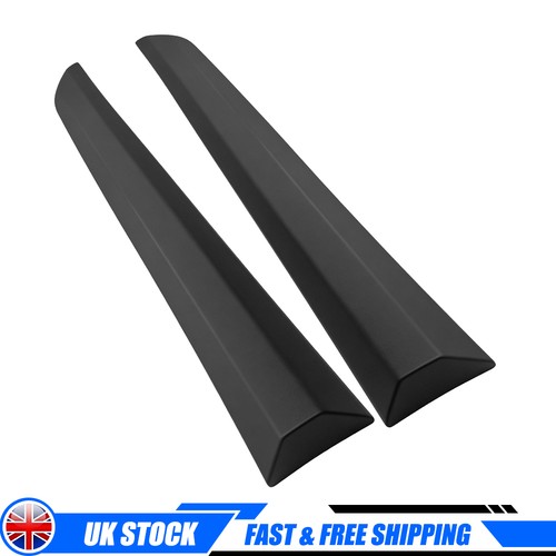110cm for vauxhall vivaro - for,