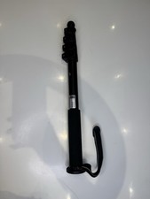 Giottos Professional Aluminum