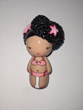 Collectable Gwen Stefani Harajuku Lovers edt figure only, Baby - bikini version