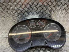 2008 2012 audi - a3, 8p