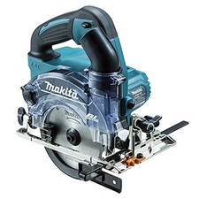 Makita 125mm Rechargeable
