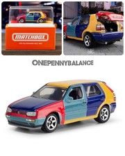 Mattel Creations Exclusive