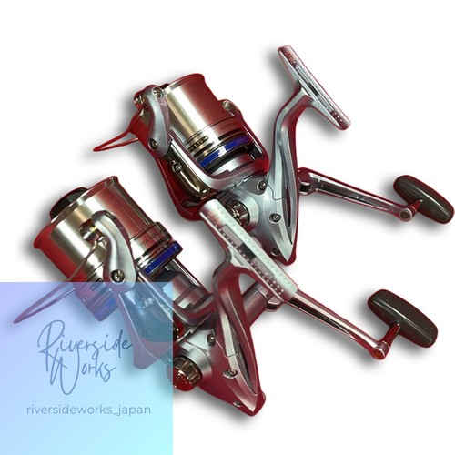 Surf fishing shimano super - shimano,