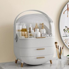 Large Cosmetic Skincare