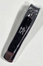 J.A. Henckels by Zwilling nail