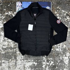 CANADA GOOSE Jacket in 4 Colour S to XXL  Express delivey
