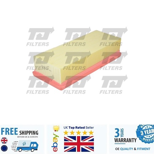 Air filter for - air,