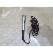 Silver Uni-Directional Dynamic