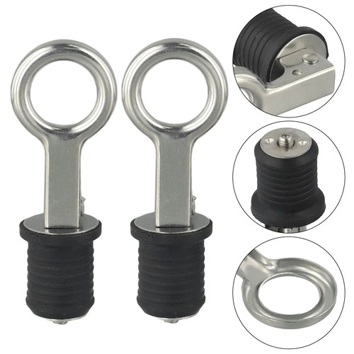 Pack stainless steel and - pack,