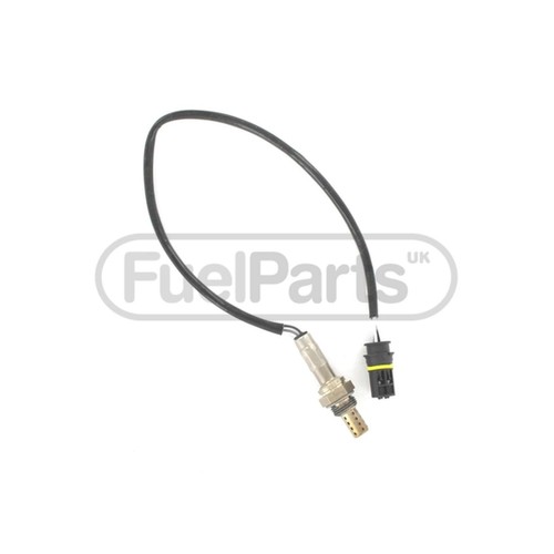 Lambda sensor for mercedes - sensor,