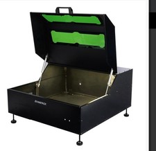 Atomstack B1 Laser Engraving