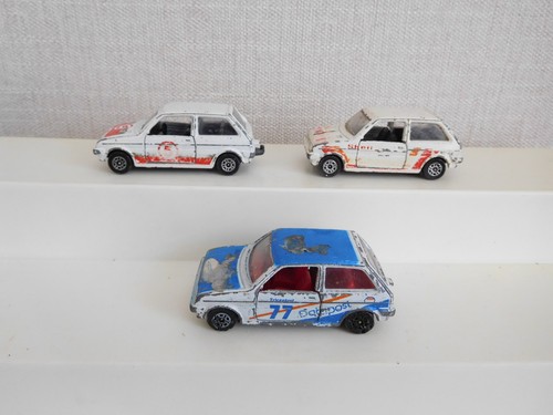 Different corgi juniors - x,