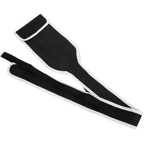 Fencing bag multi function - fencing,