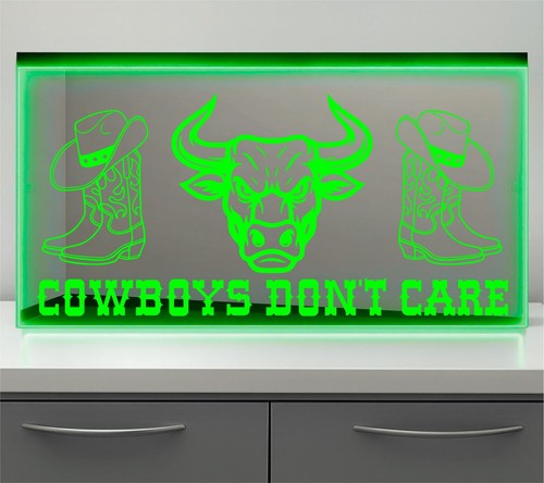 Truck cab bulkhead rgb colour - cab,