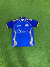 Mumbai indians ipl fan t - mi,