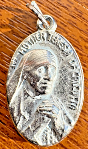 Mother teresa calcutta - mother,