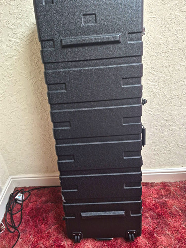 Roland juno key digital - roland,
