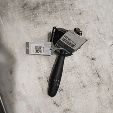 wiper cleaning control RENAULT