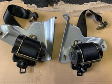 Porsche 911 996 Carrera Coupe