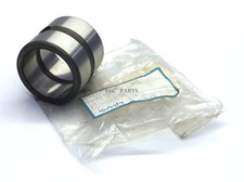 Kubota KX36 & KX41 Excavator