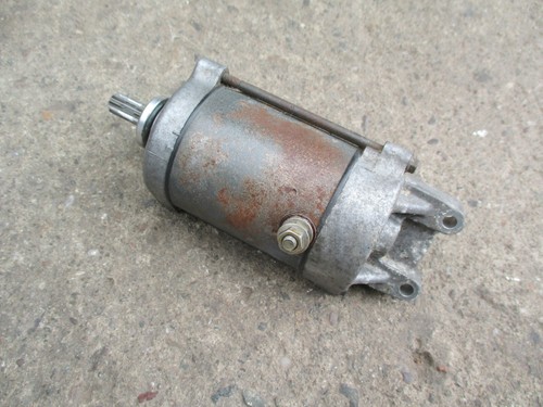 Honda rrw rrx - honda,