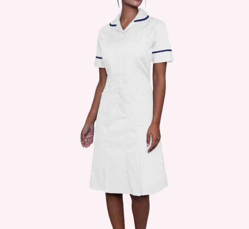 Carers nurse dress - , dental