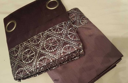 Sale next plum geo - next, embellished