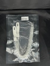 2pk flexible drain unblocking - 2pk,