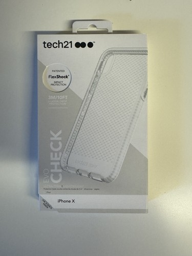 Tech evo check - tech, iphone